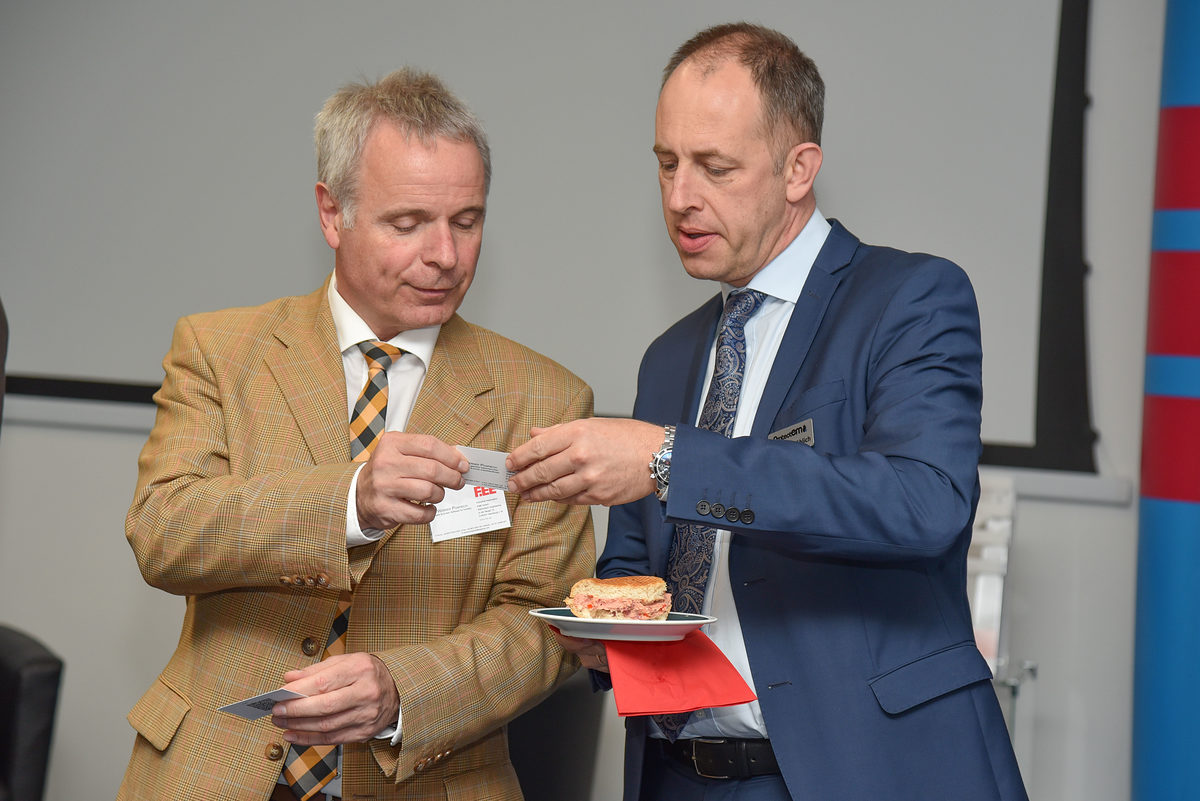 KDH 2018_Mobil Arbeiten im Handwerk 10