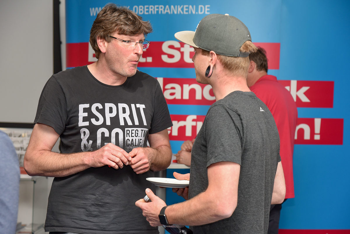 KDH 2018_Mobil Arbeiten im Handwerk 11