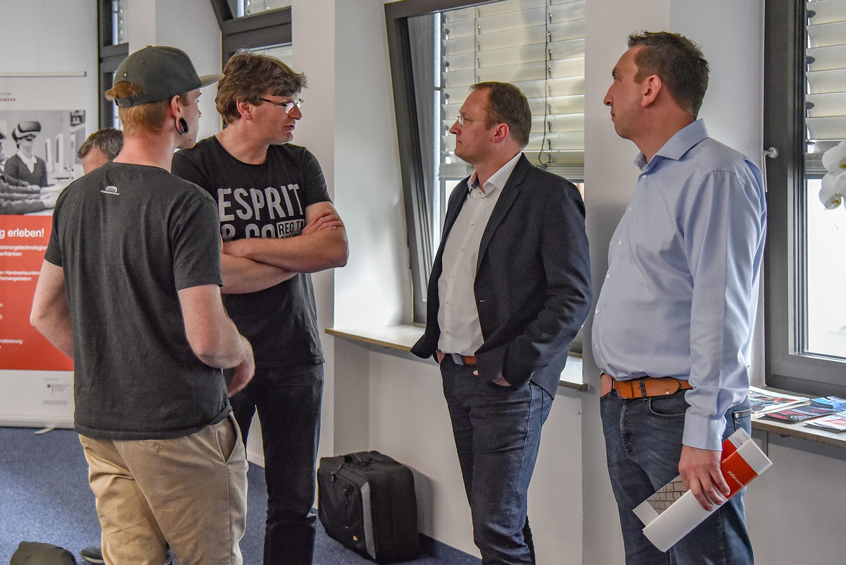 KDH 2018_Mobil Arbeiten im Handwerk 13