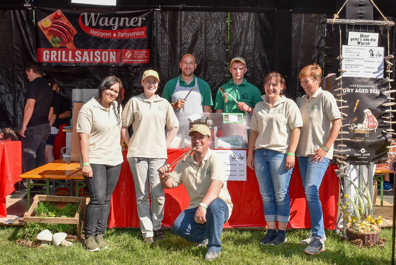 Bratwurstgipfel 2018 5