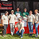 Bratwurstgipfel 2018 5