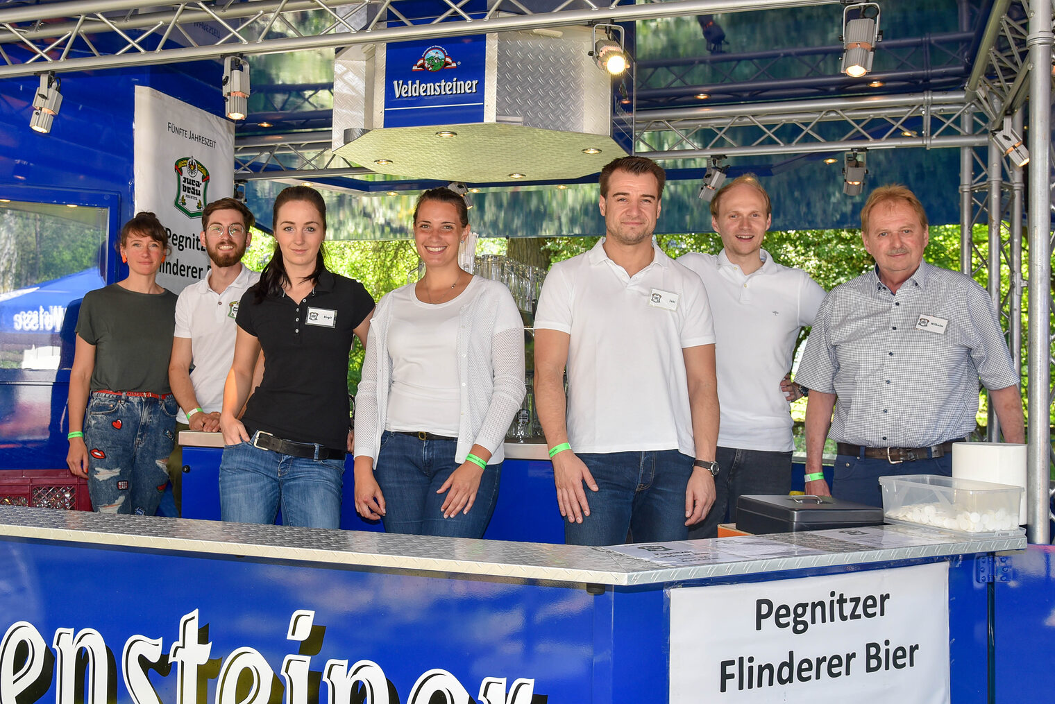Bratwurstgipfel 2018 16