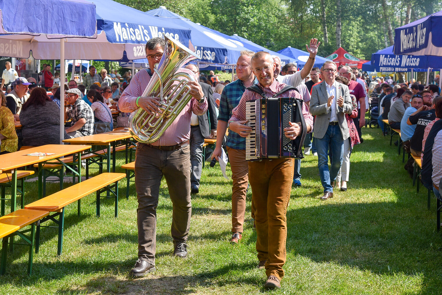 Bratwurstgipfel 2018 22