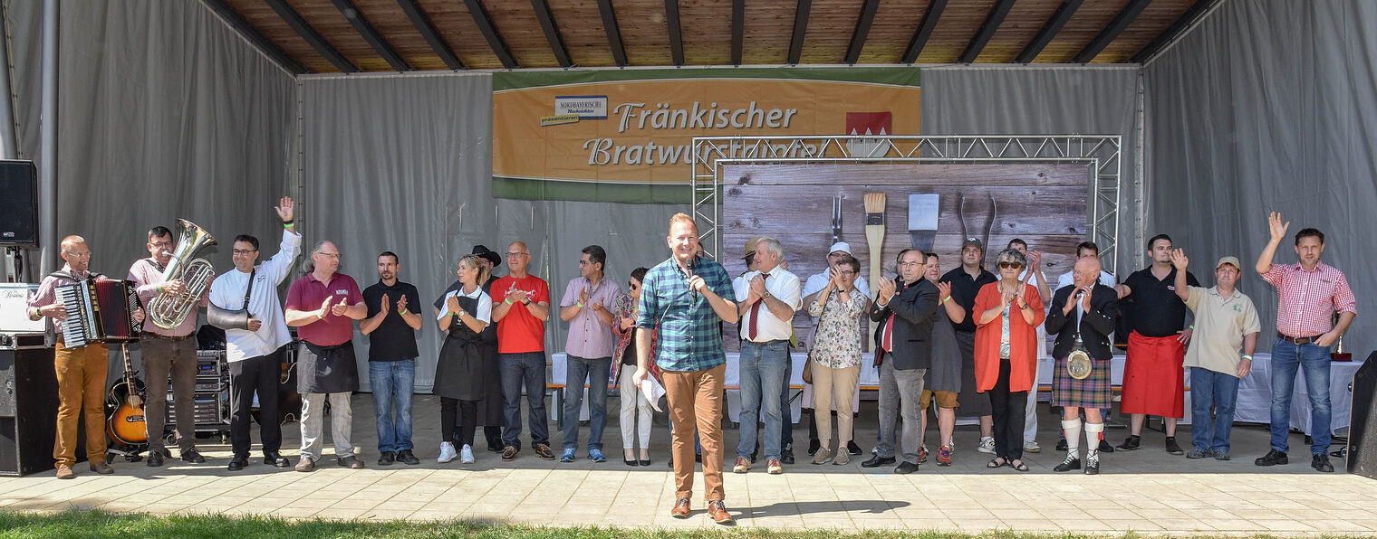 Bratwurstgipfel 2018 25