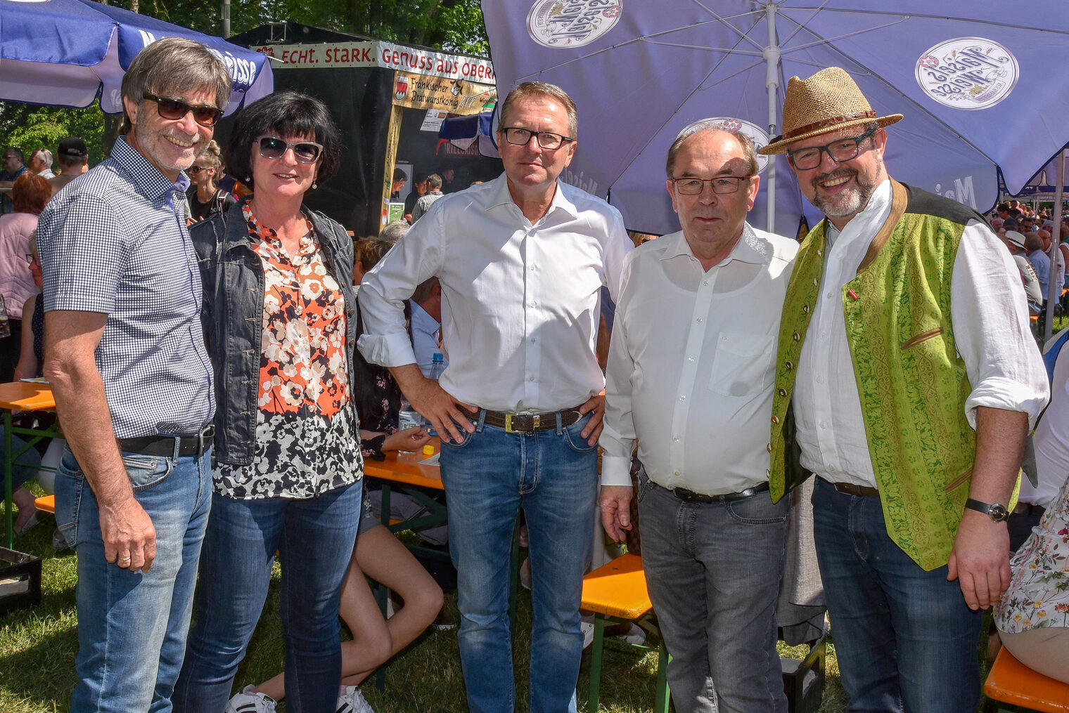 Bratwurstgipfel 2018 28