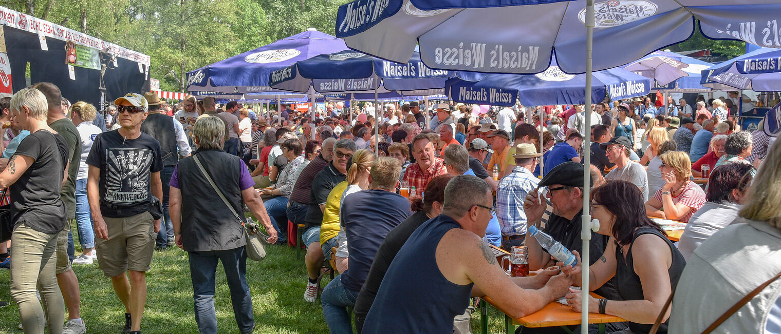 Bratwurstgipfel 2018 52