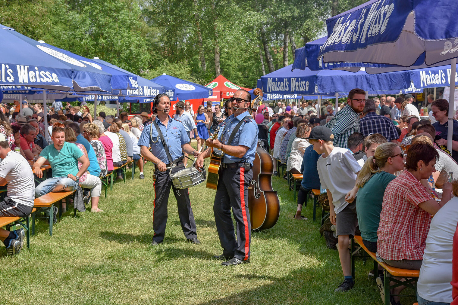 Bratwurstgipfel 2018 53