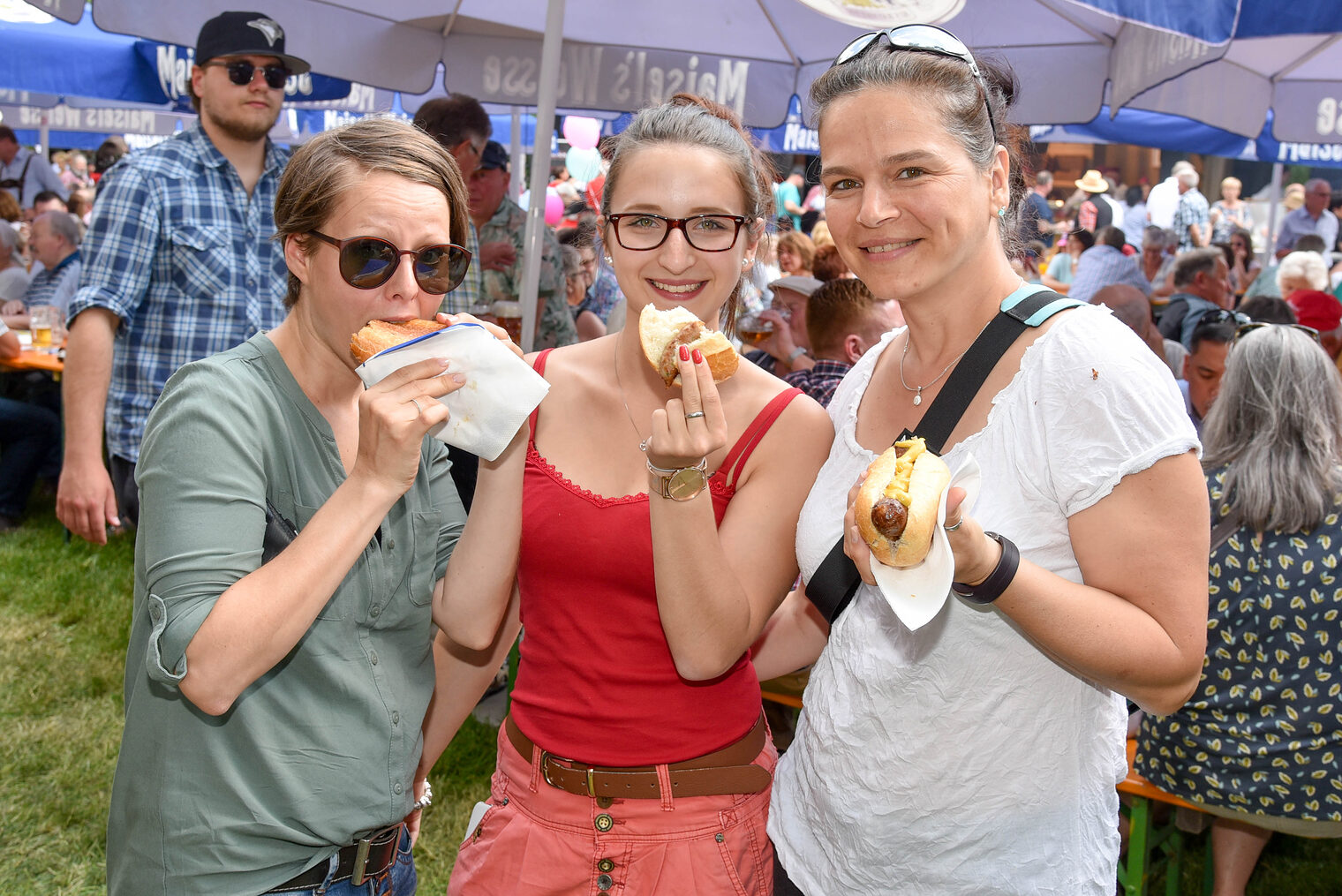 Bratwurstgipfel 2018 55