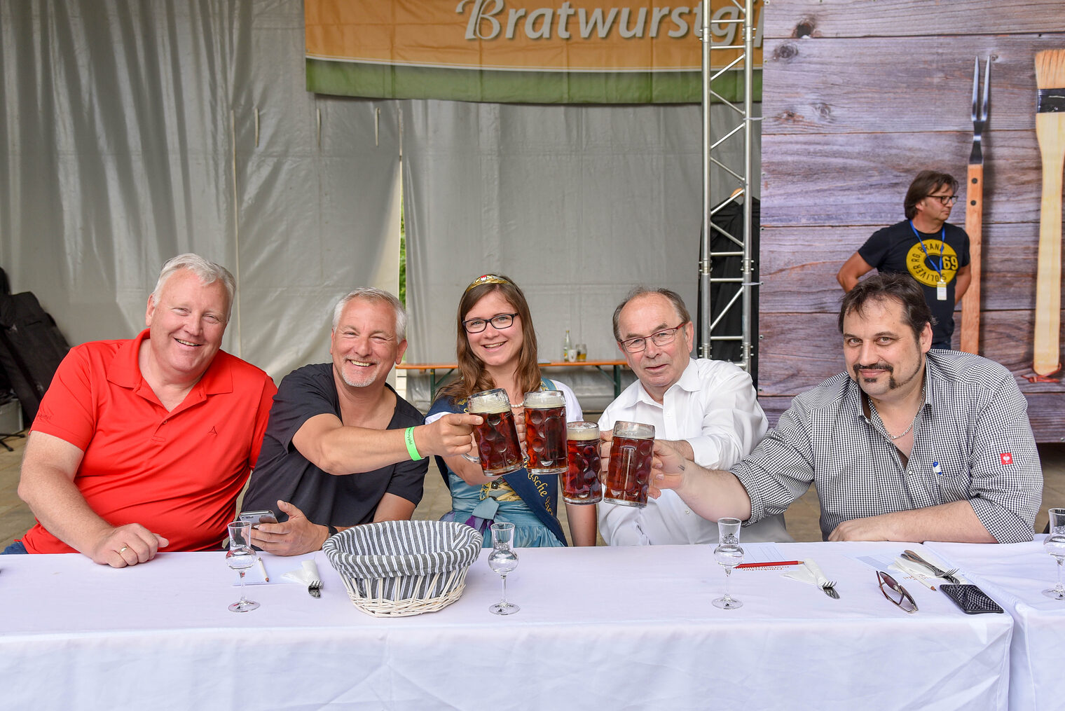 Bratwurstgipfel 2018 60