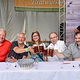 Bratwurstgipfel 2018 60