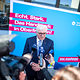 Bundespräsident Steinmeier an der HWK 19