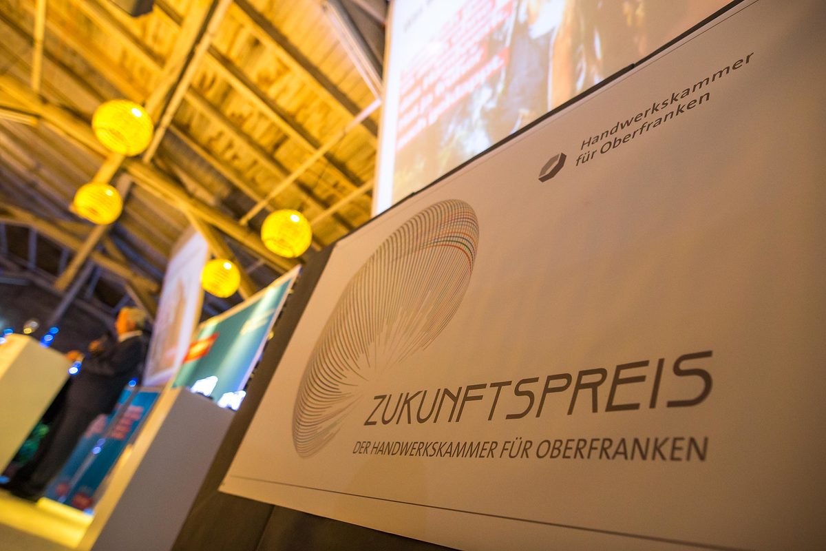 Zukunftspreis 2018 3
