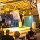 Zukunftspreis 2018 4