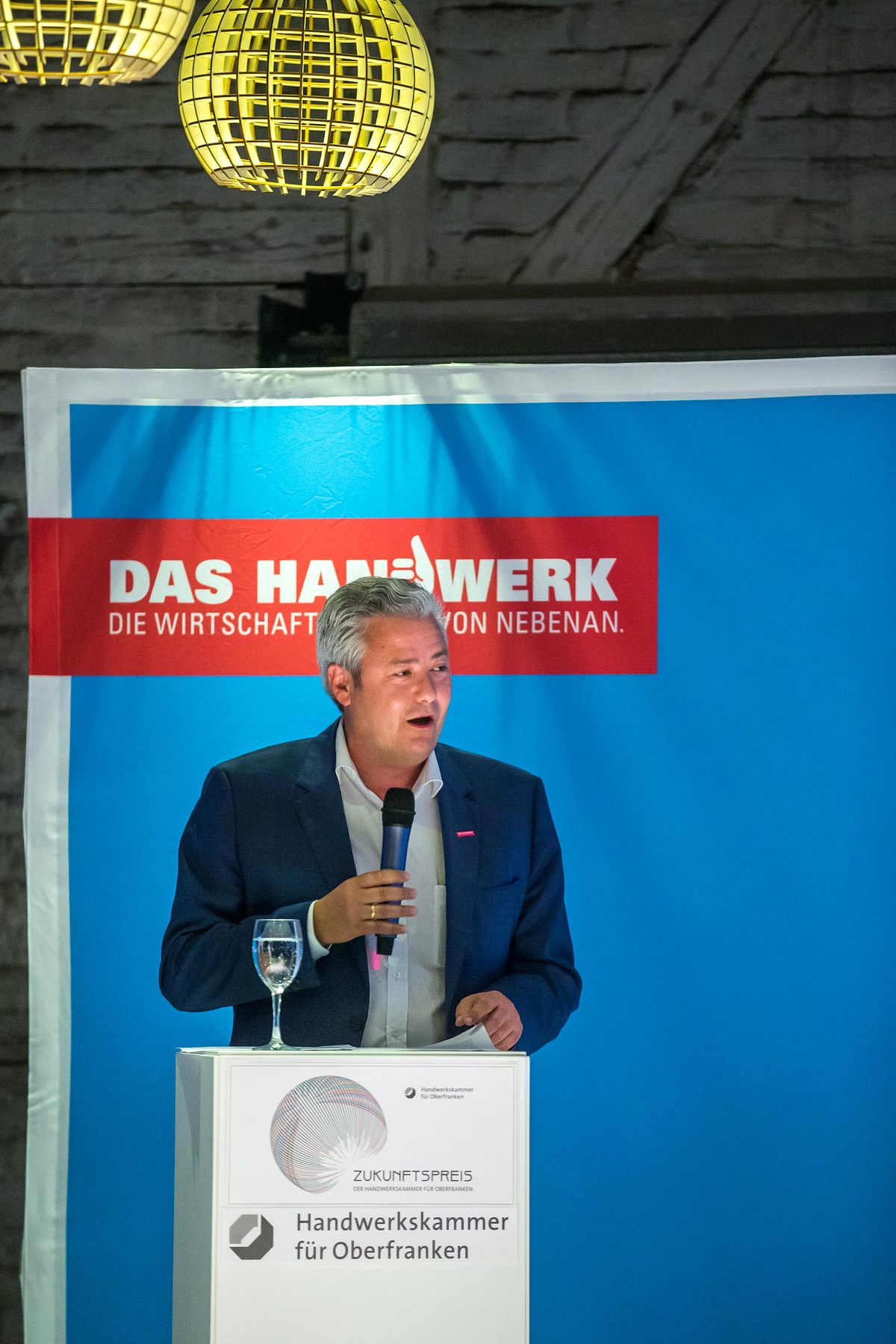 Zukunftspreis 2018 5