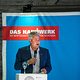 Zukunftspreis 2018 5