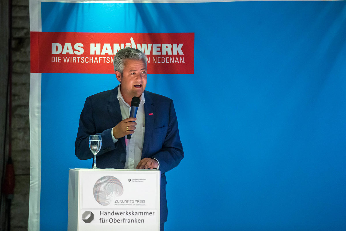 Zukunftspreis 2018 6