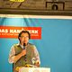 Zukunftspreis 2018 9