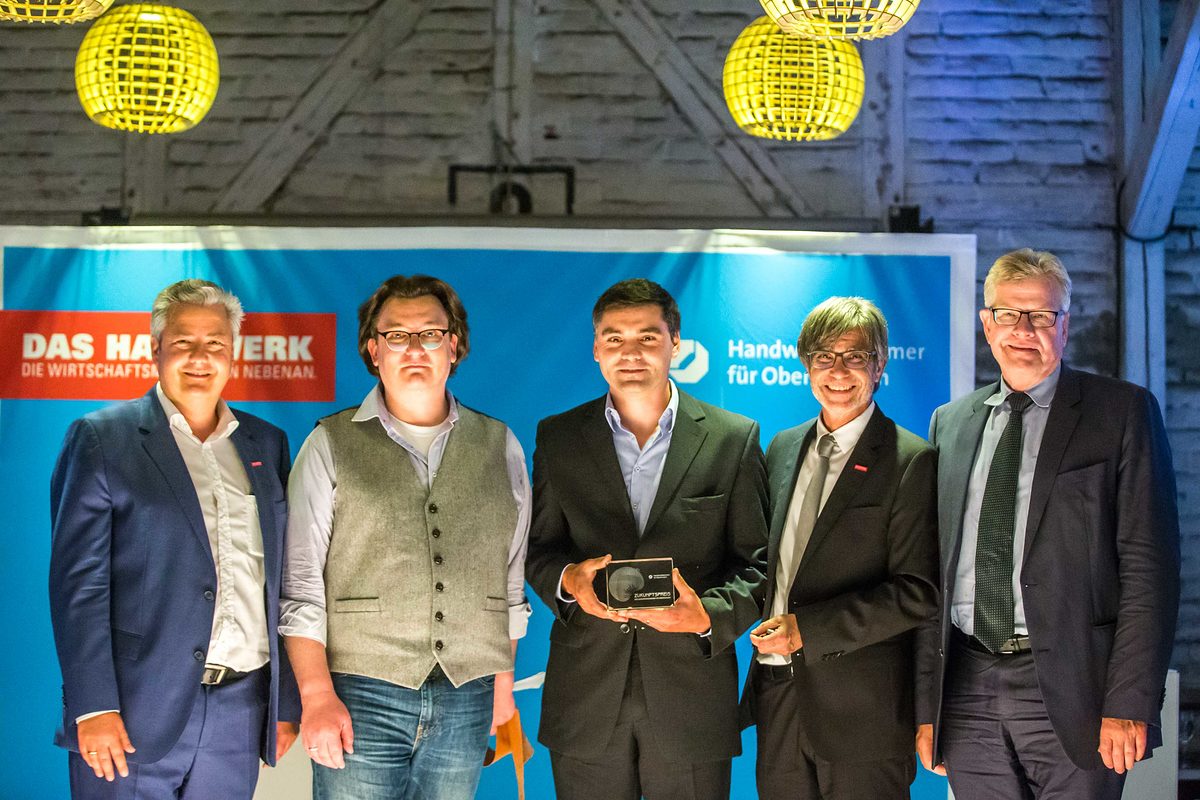 Zukunftspreis 2018 12