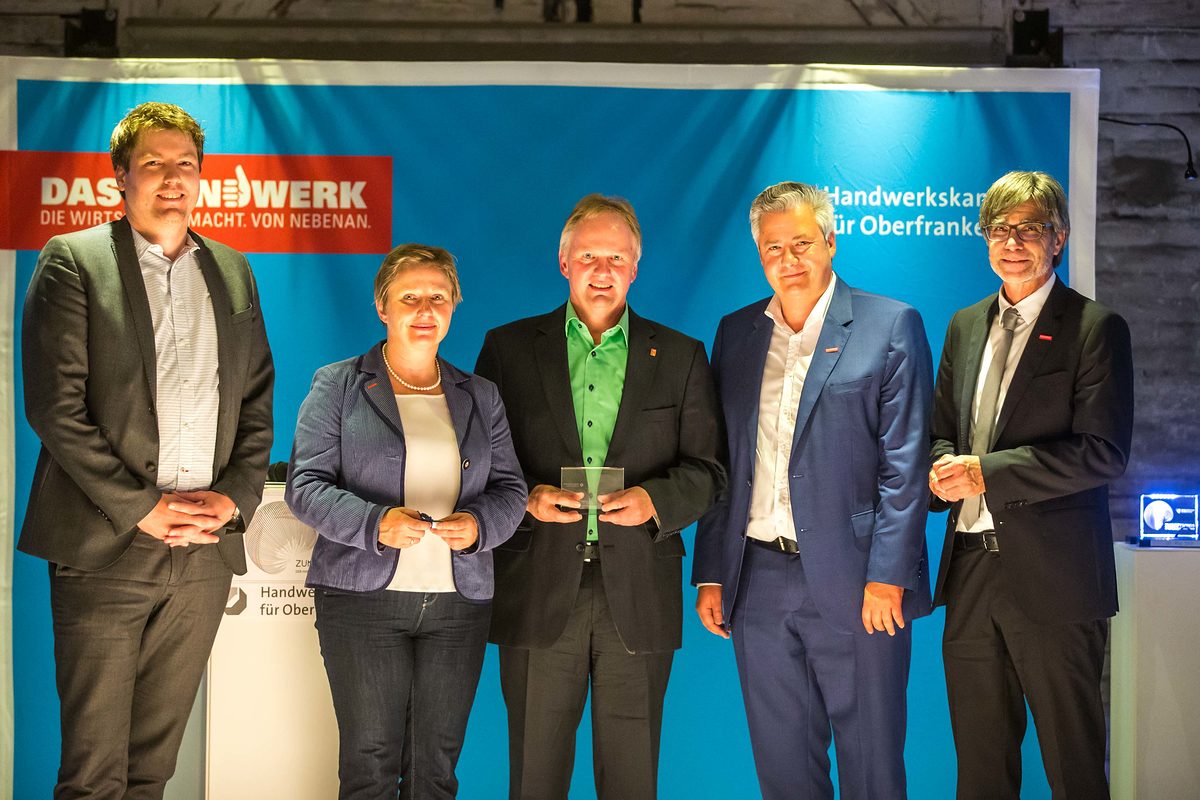 Zukunftspreis 2018 14