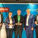 Zukunftspreis 2018 14