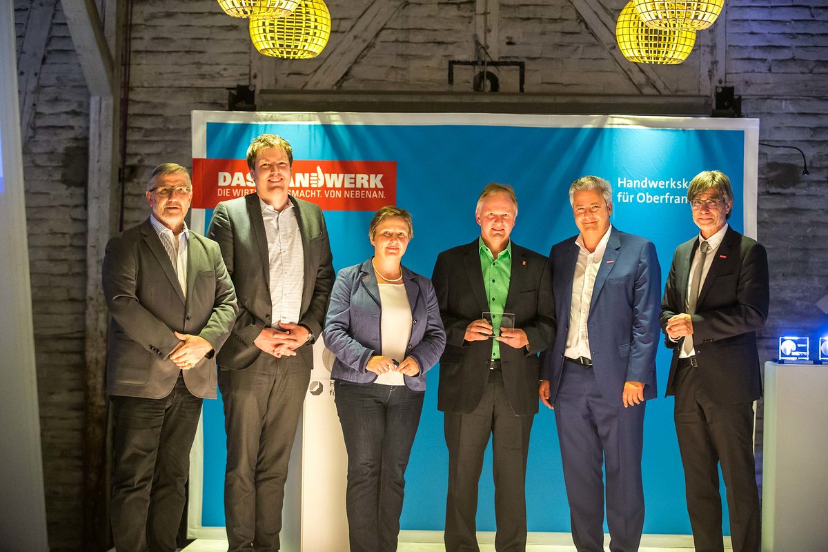 Zukunftspreis 2018 15