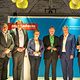 Zukunftspreis 2018 15