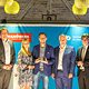 Zukunftspreis 2018 17