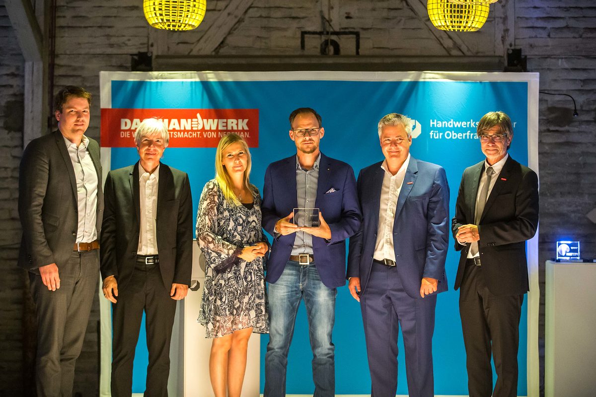 Zukunftspreis 2018 18