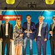 Zukunftspreis 2018 18