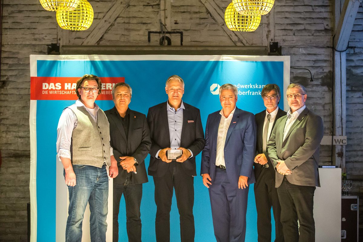 Zukunftspreis 2018 20