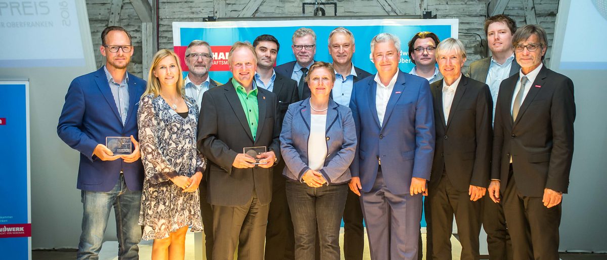 Zukunftspreis 2018 21