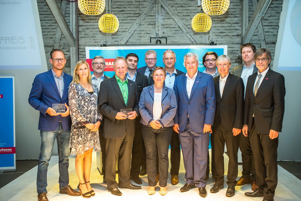 Zukunftspreis 2018 21