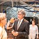 Zukunftspreis 2018 23