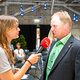 Zukunftspreis 2018 26