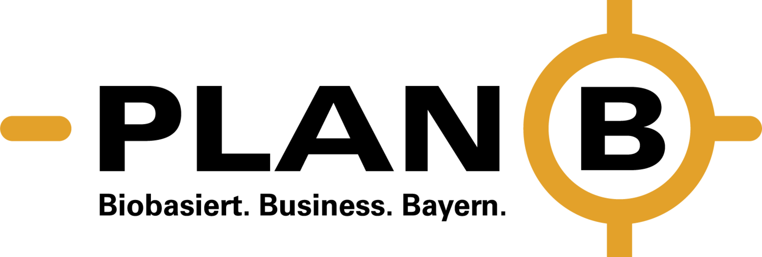 Wettbewerb PlanB_Logo 2018