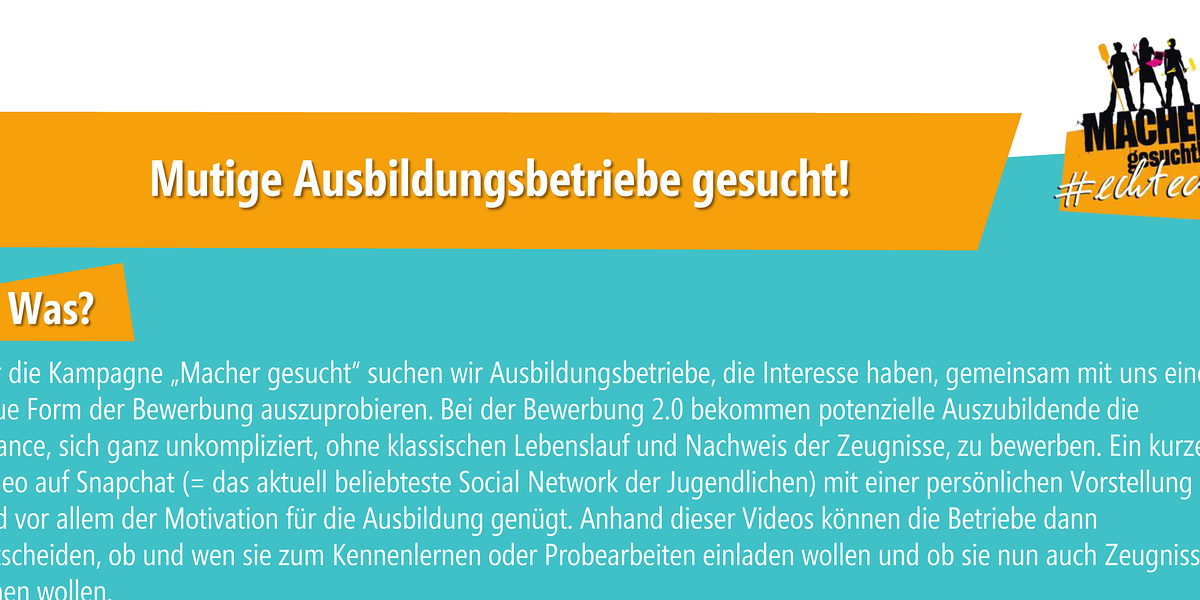 Bild Bewerbung 2.0_2018