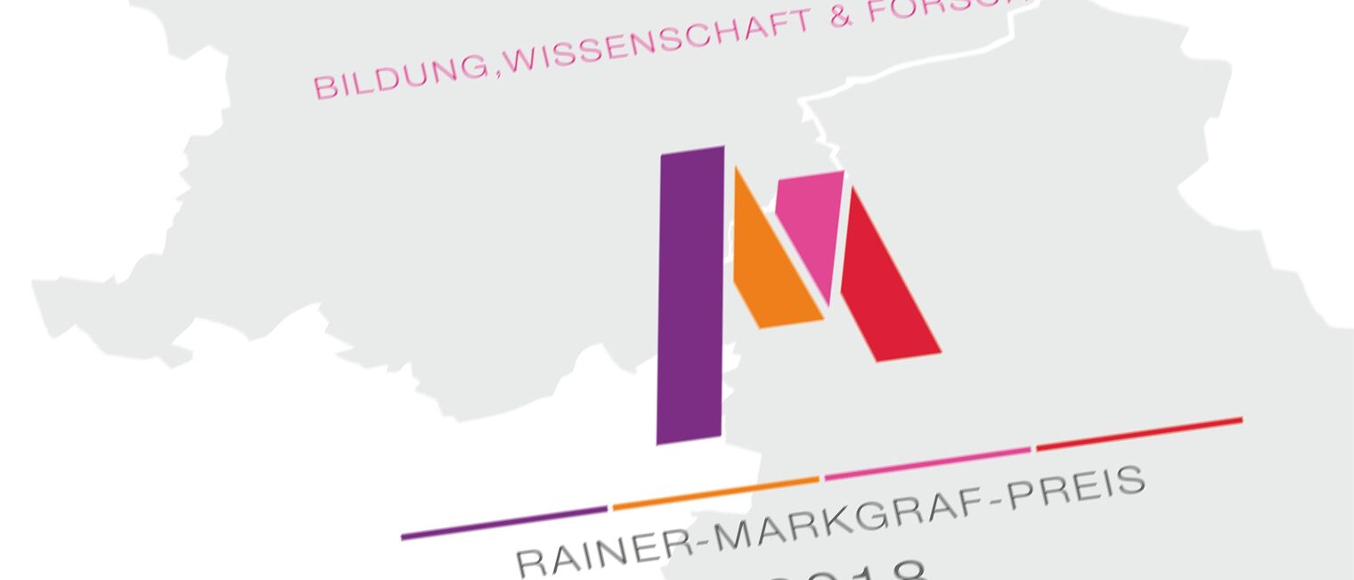Rainer-Markgraf-Preis_2018