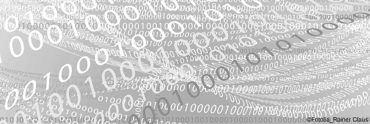 eins, null, binr, binrcode, zahlen, kodierung, computer, internet, computersprache, digital, digitalisierung, daten, datentransfer, kommunikation, hintergrund, monitor, cyberspace, download, upload