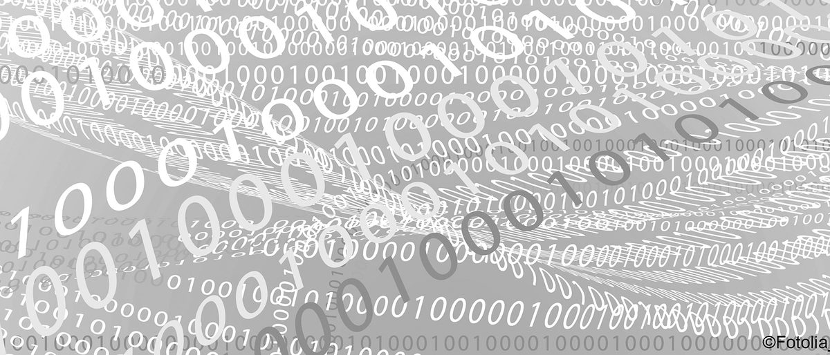 eins, null, binr, binrcode, zahlen, kodierung, computer, internet, computersprache, digital, digitalisierung, daten, datentransfer, kommunikation, hintergrund, monitor, cyberspace, download, upload