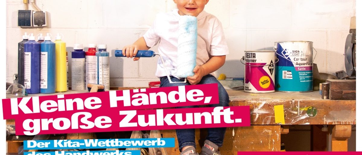 2018_Kita-Wettbewerb