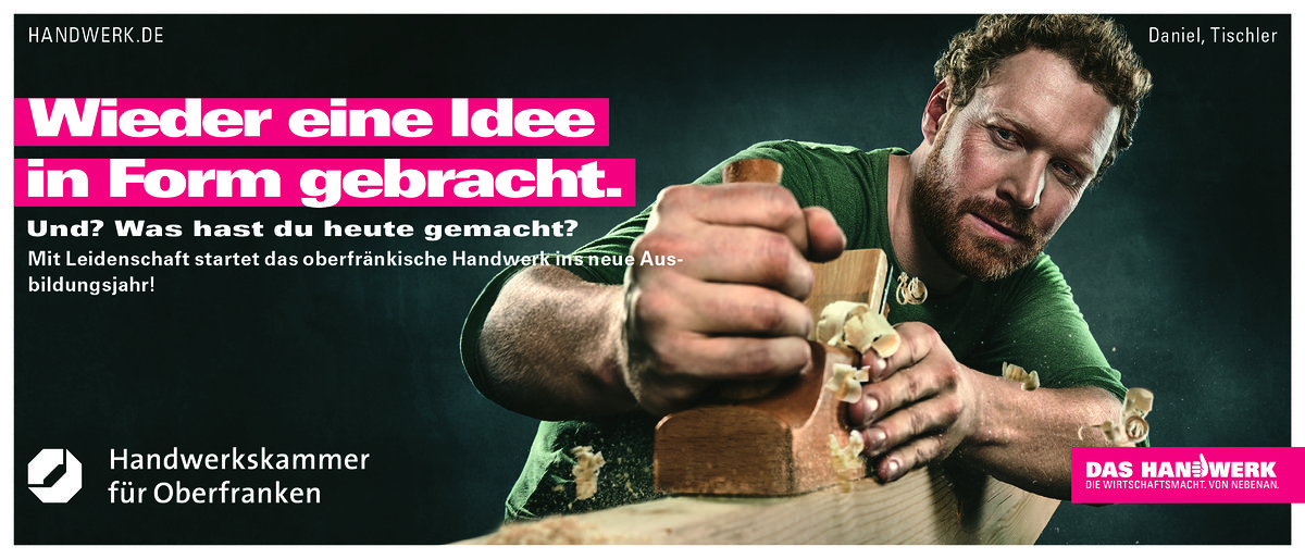 2018_Ausbildunggstart_Kampagne