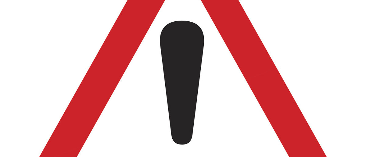 Warnung_Achtung