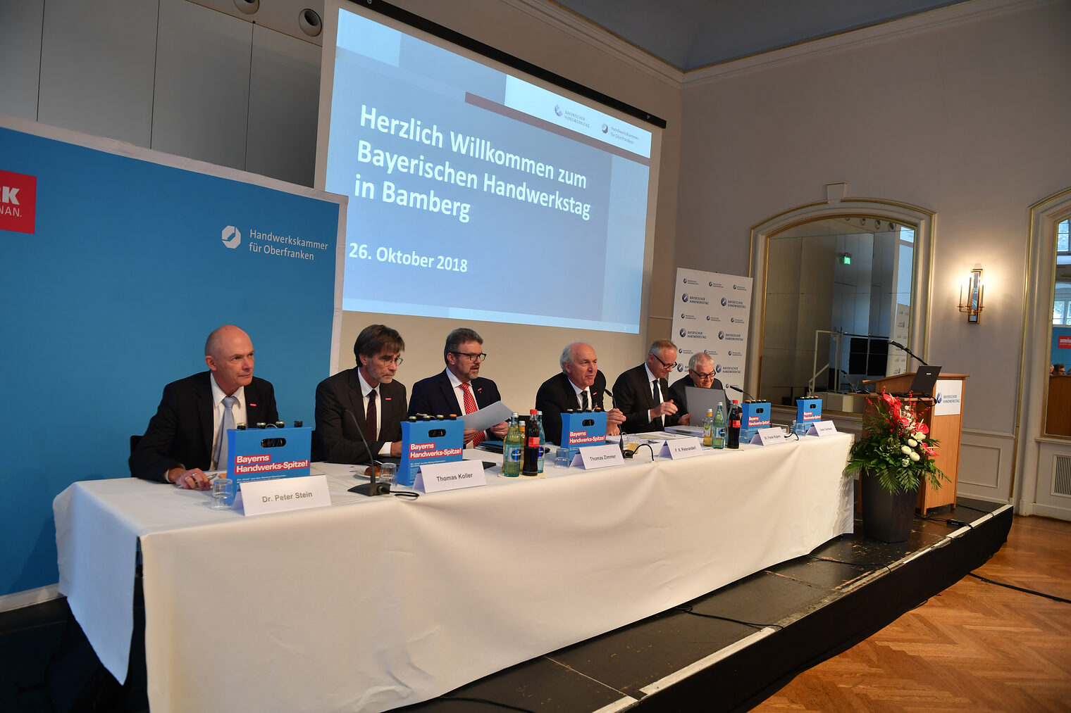 Foto: Ronald Rinklef Schlagwort(e): Ronald Rinklef
