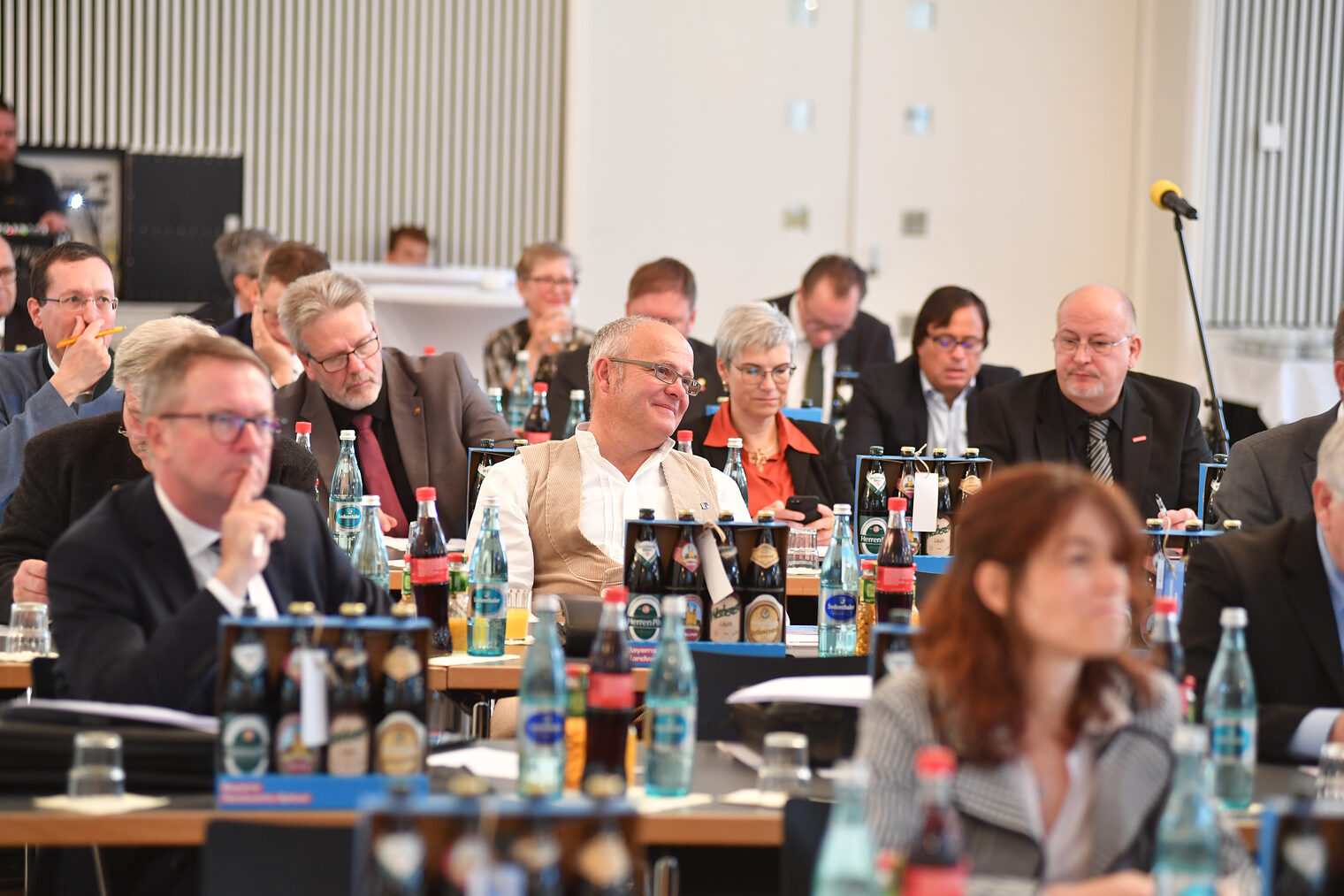 Foto: Ronald Rinklef Schlagwort(e): Ronald Rinklef