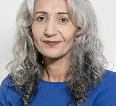 Tavsanoioglu Ayse