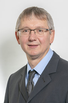 Wachter Robert
