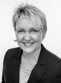 Bachstein Cornelia