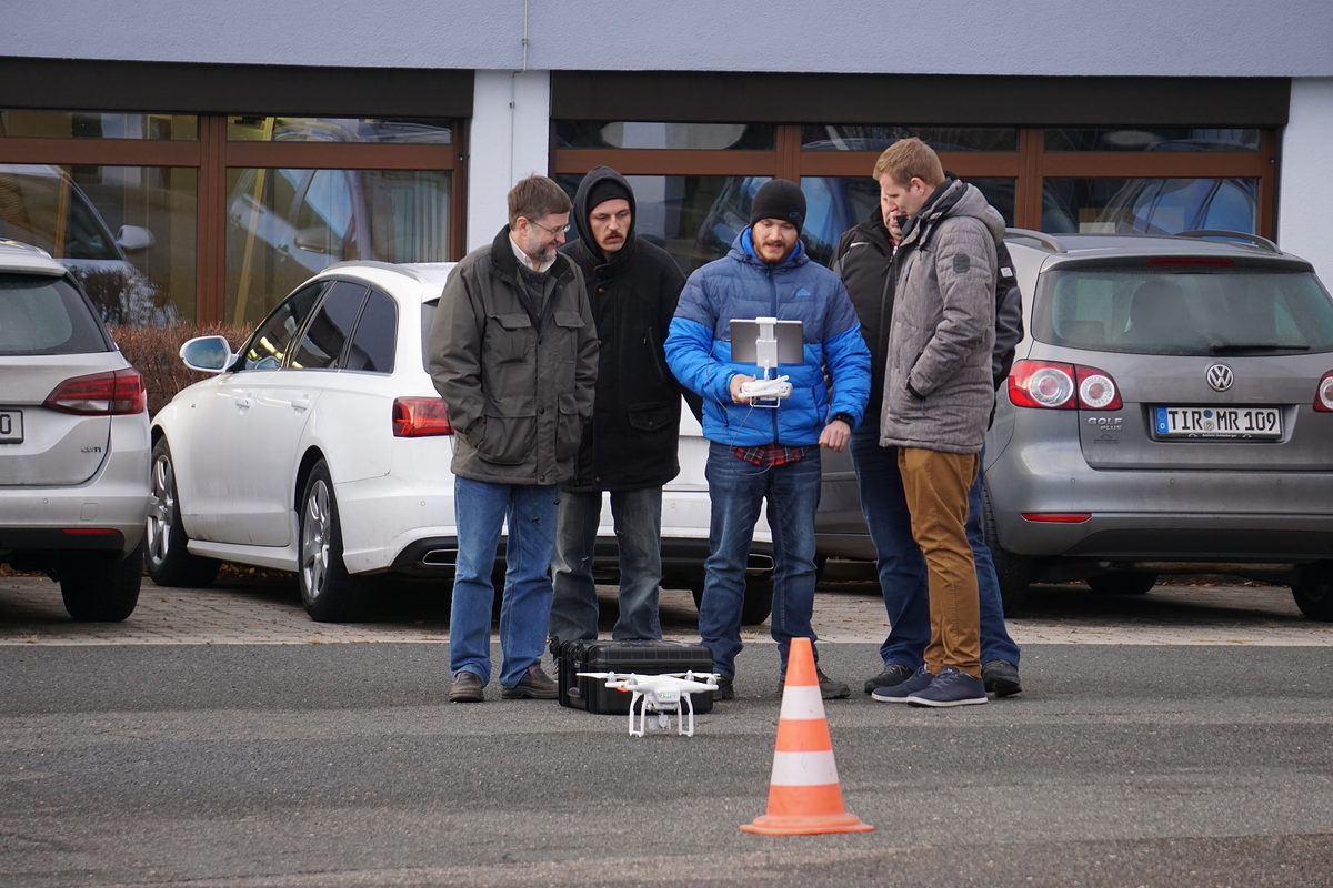 KDH 2018_Schulung Drohnen6