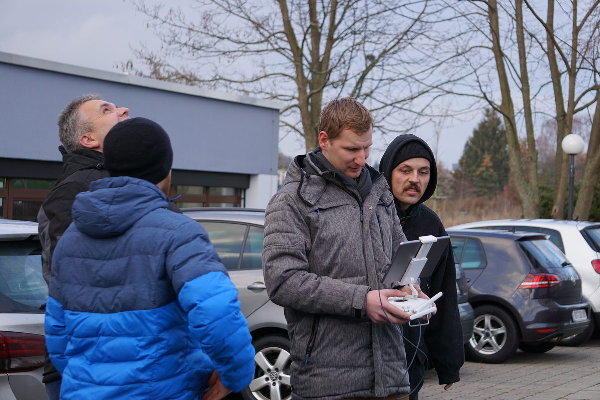 KDH 2018_Schulung Drohnen10