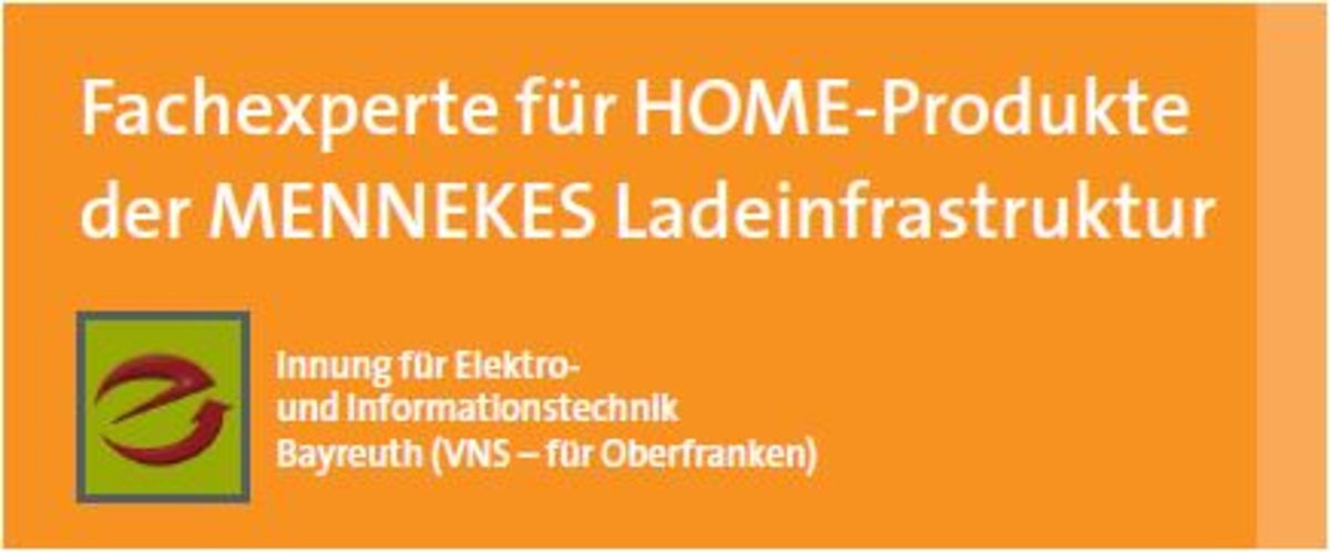 MENNEKES_Schulung